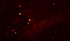 Omega-Nebel